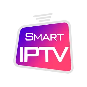 DoubleClickTV devices visual example number 1