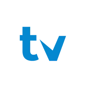 DoubleClickTV devices visual example number 3