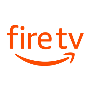 DoubleClickTV devices visual example number 4