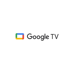 DoubleClickTV devices visual example number 8
