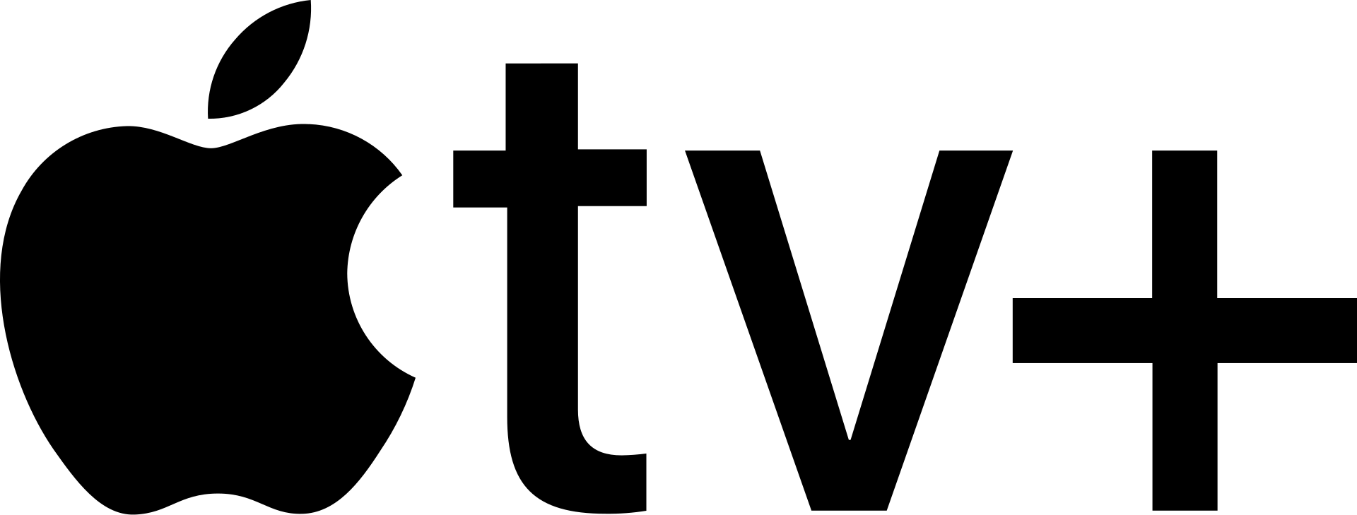 DoubleClickTV logos visual example number 16