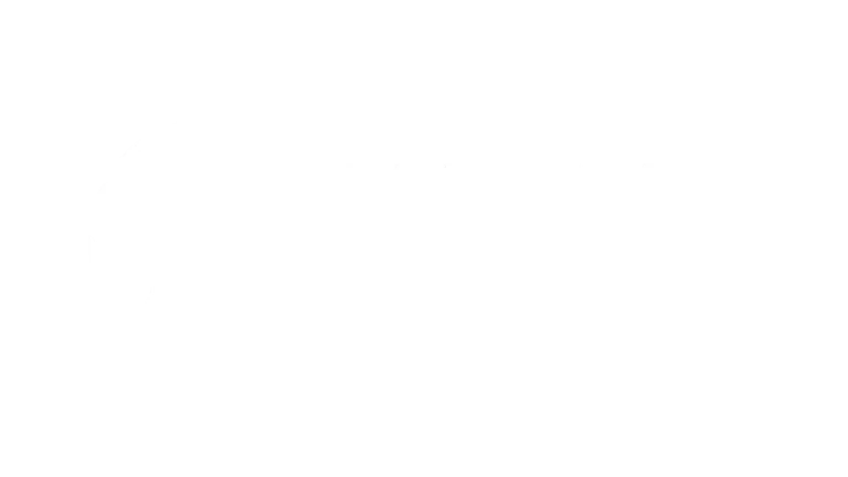 DoubleClickTV logos visual example number 11
