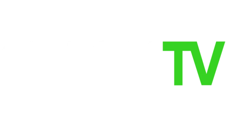 DoubleClickTV logos visual example number 13