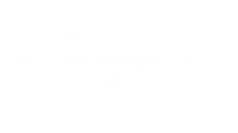 DoubleClickTV logos visual example number 14