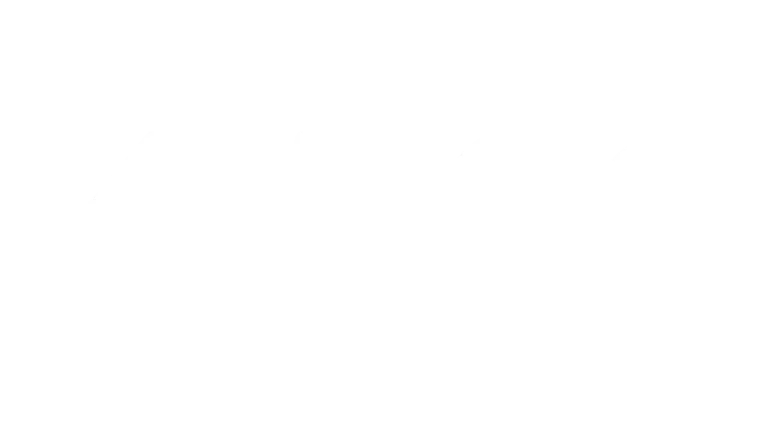 DoubleClickTV logos visual example number 15