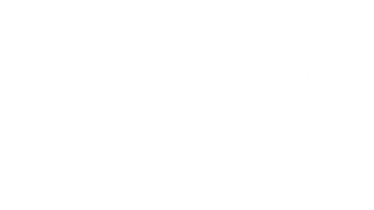 DoubleClickTV logos visual example number 4