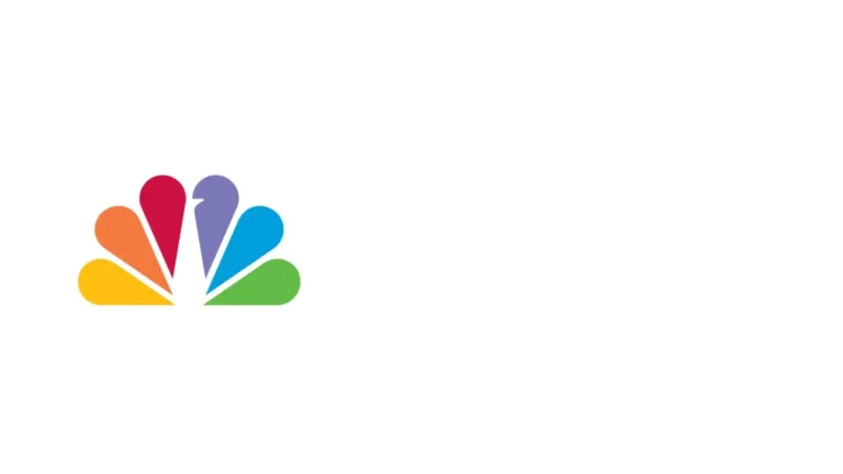DoubleClickTV logos visual example number 5