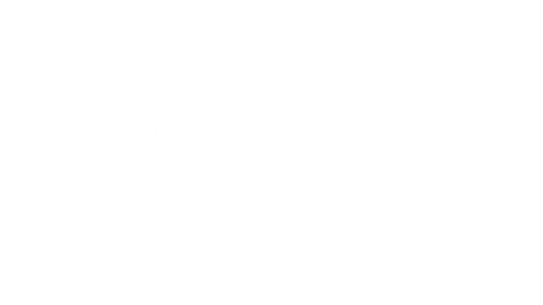 DoubleClickTV logos visual example number 7