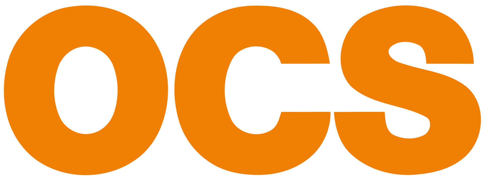 DoubleClickTV logos visual example number 23