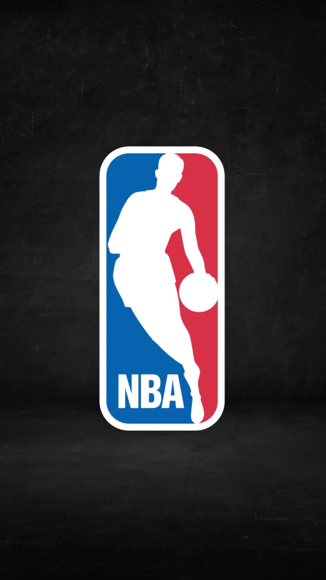 DoubleClickTV sport visual example number 1