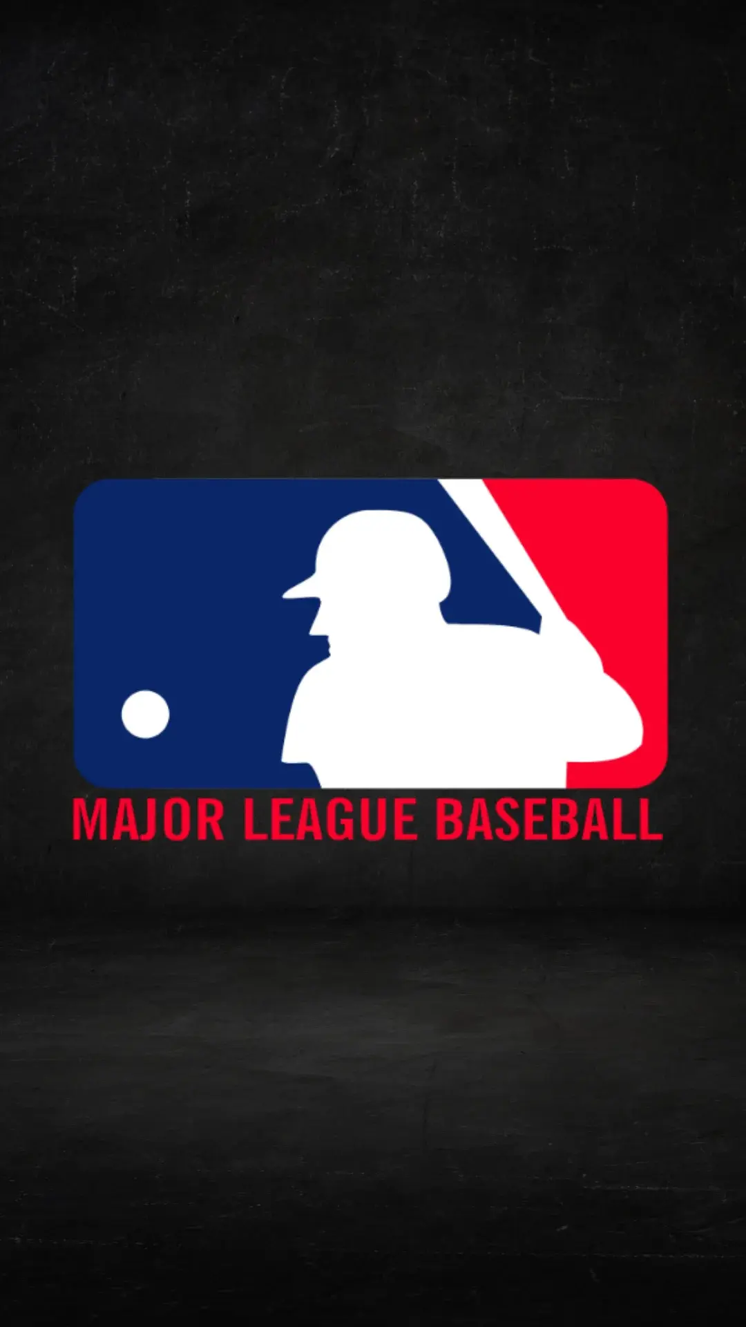 DoubleClickTV sport visual example number 13