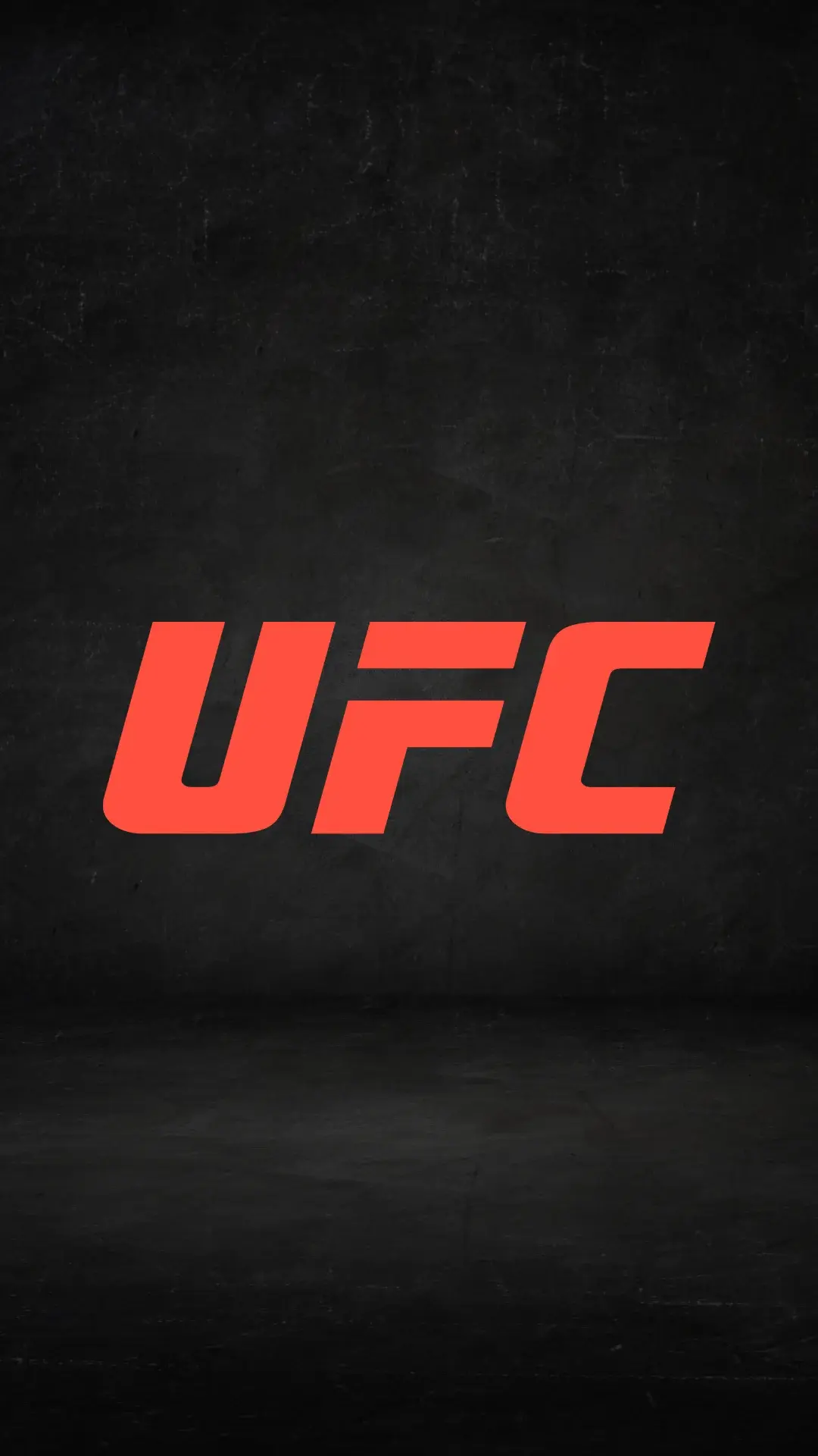 DoubleClickTV sport visual example number 3