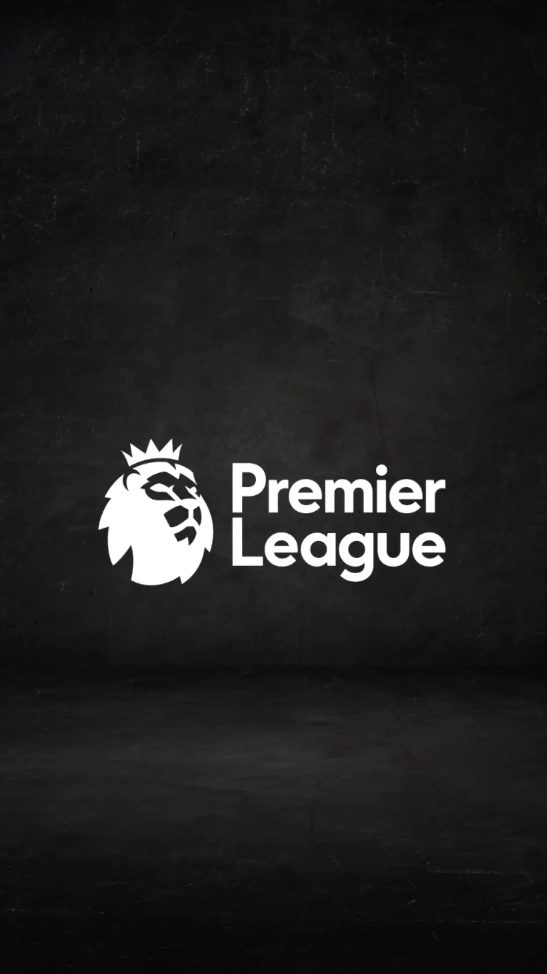 DoubleClickTV sport visual example number 5
