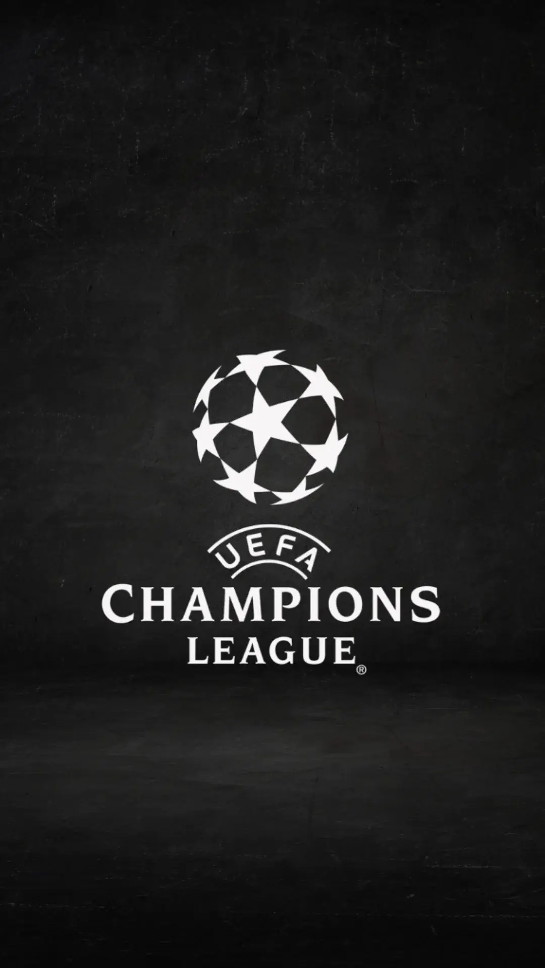 DoubleClickTV sport visual example number 8