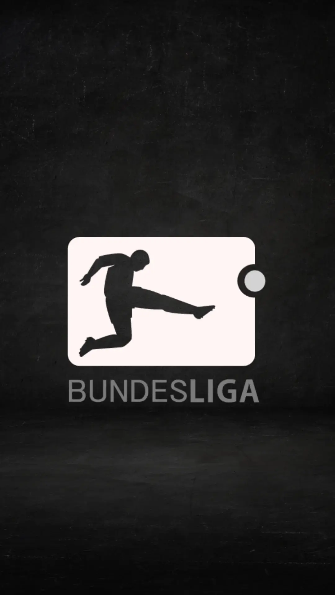 DoubleClickTV sport visual example number 9